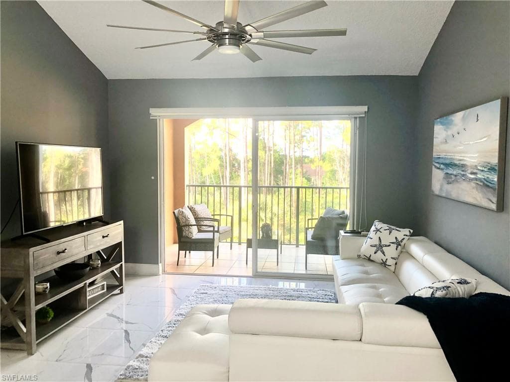 1220 Wildwood Lakes BLVD # 306, NAPLES FL 34104-1