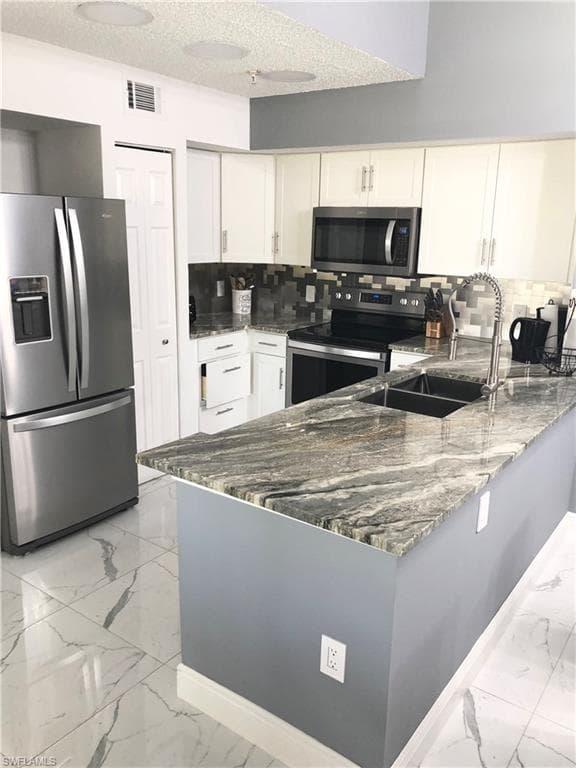 1220 Wildwood Lakes BLVD # 306, NAPLES FL 34104-5