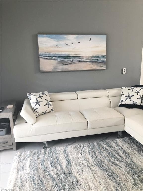 1220 Wildwood Lakes BLVD # 306, NAPLES FL 34104-2