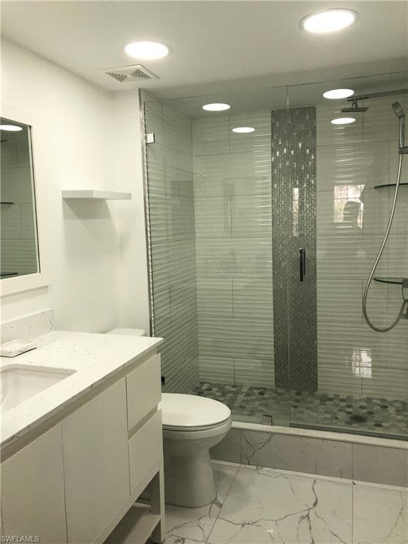 1220 Wildwood Lakes BLVD # 306, NAPLES FL 34104-7