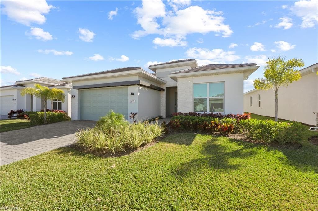 9072 Wisteria WAY-2