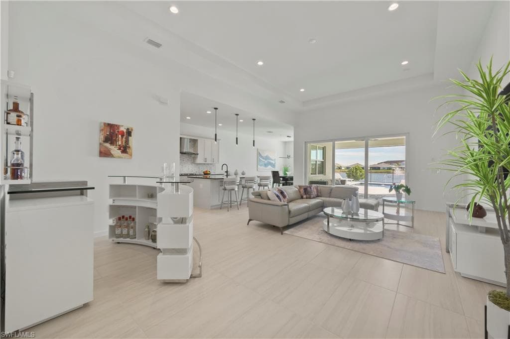 9072 Wisteria WAY-6