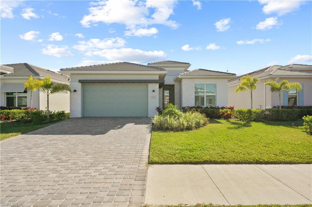 9072 Wisteria WAY-1