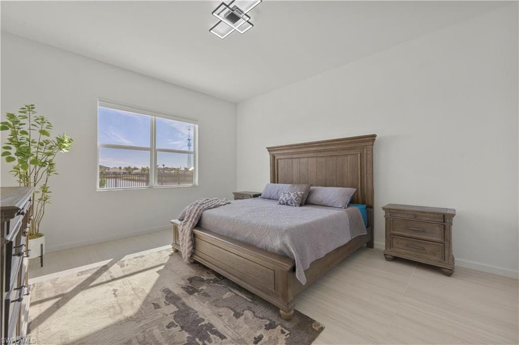 9072 Wisteria WAY-18
