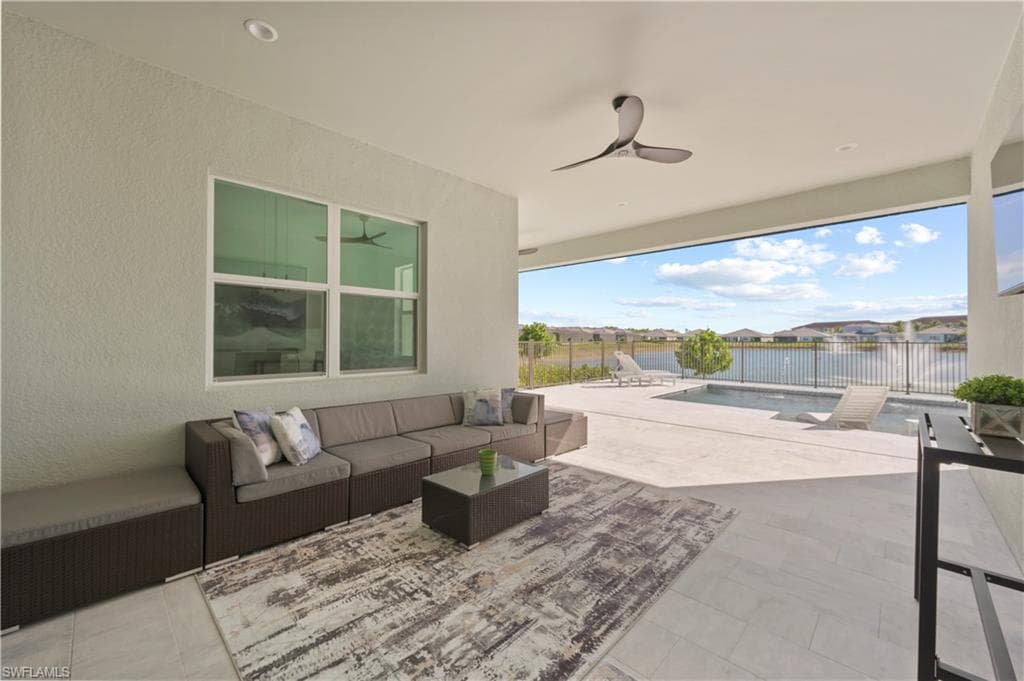 9072 Wisteria WAY-37