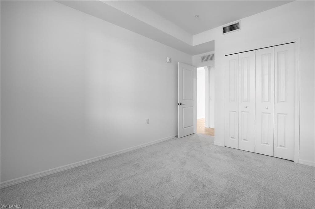 18421 Copperhead CT N # 223, LEHIGH ACRES FL 33936-22