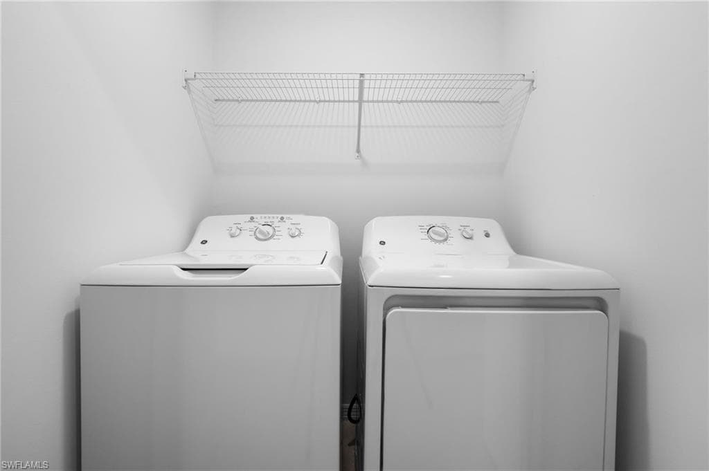 18421 Copperhead CT N # 223, LEHIGH ACRES FL 33936-26