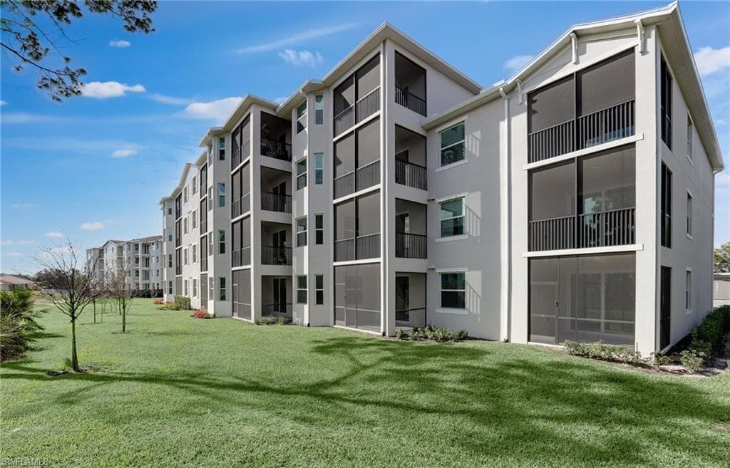 18421 Copperhead CT N # 223, LEHIGH ACRES FL 33936-1