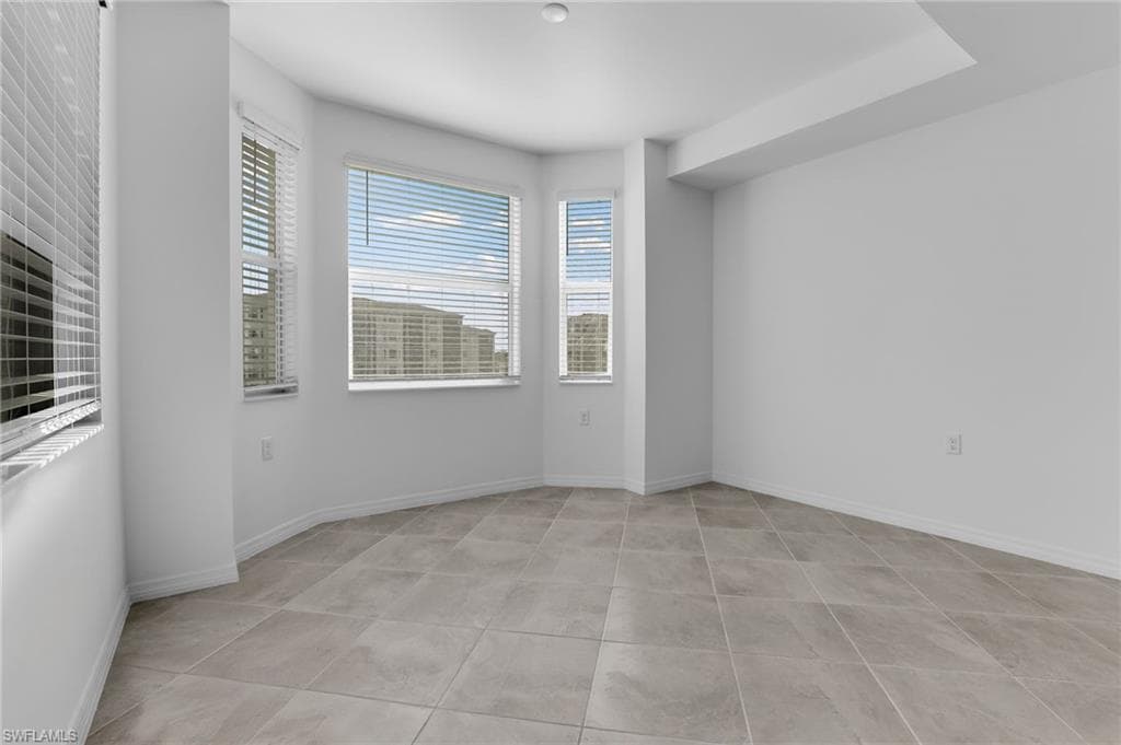 18421 Copperhead CT N # 223, LEHIGH ACRES FL 33936-5