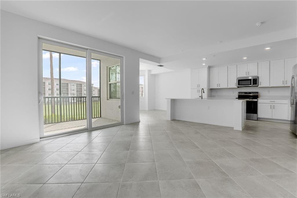 18421 Copperhead CT N # 223, LEHIGH ACRES FL 33936-12
