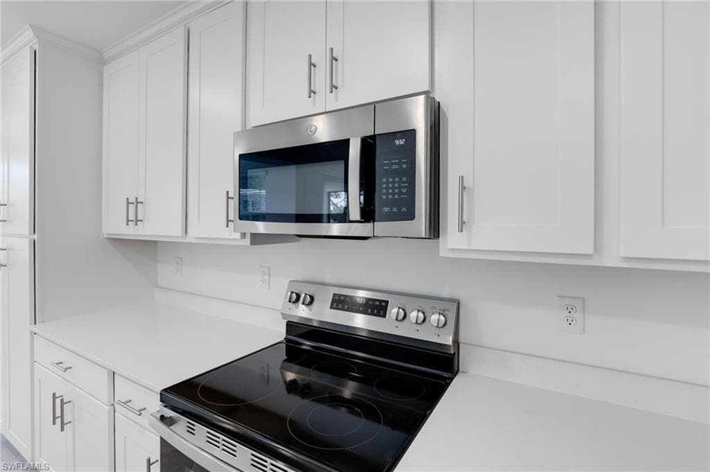 18421 Copperhead CT N # 223, LEHIGH ACRES FL 33936-16