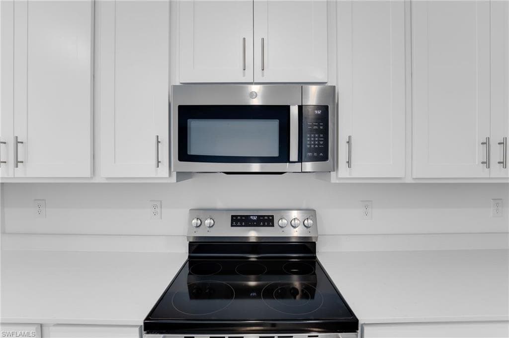 18421 Copperhead CT N # 223, LEHIGH ACRES FL 33936-15