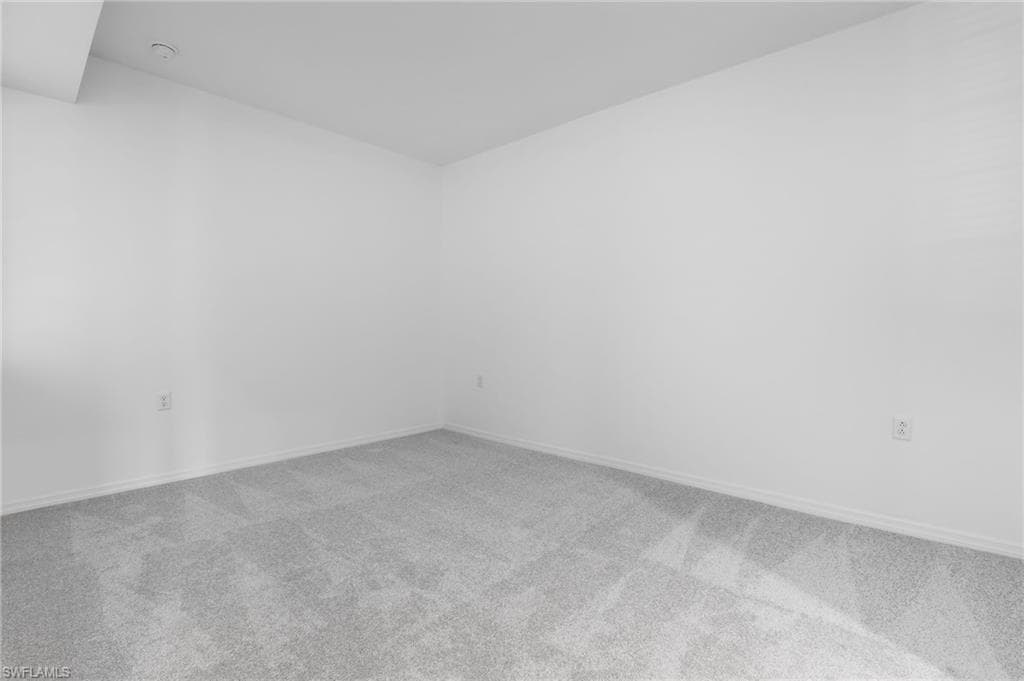 18421 Copperhead CT N # 223, LEHIGH ACRES FL 33936-11