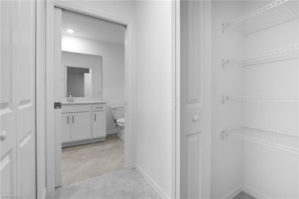 18421 Copperhead CT N # 223, LEHIGH ACRES FL 33936-25