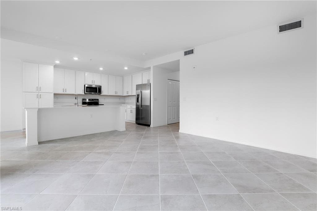 18421 Copperhead CT N # 223, LEHIGH ACRES FL 33936-21