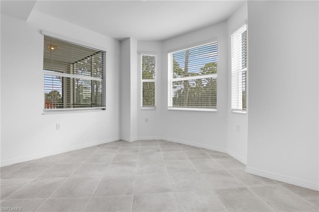 18421 Copperhead CT N # 223, LEHIGH ACRES FL 33936-6