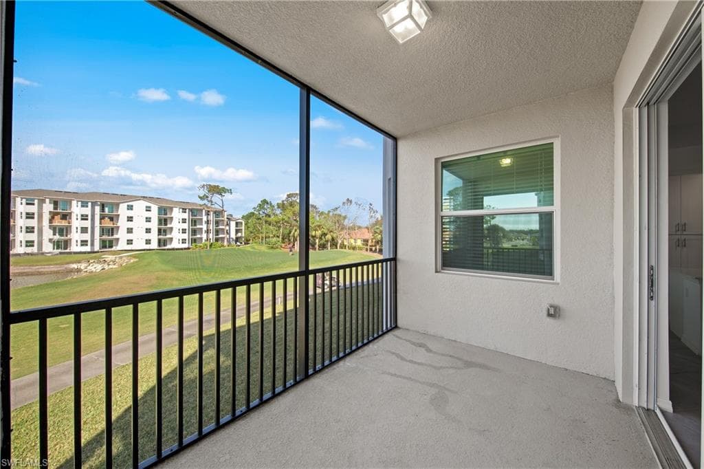 18421 Copperhead CT N # 223, LEHIGH ACRES FL 33936-35