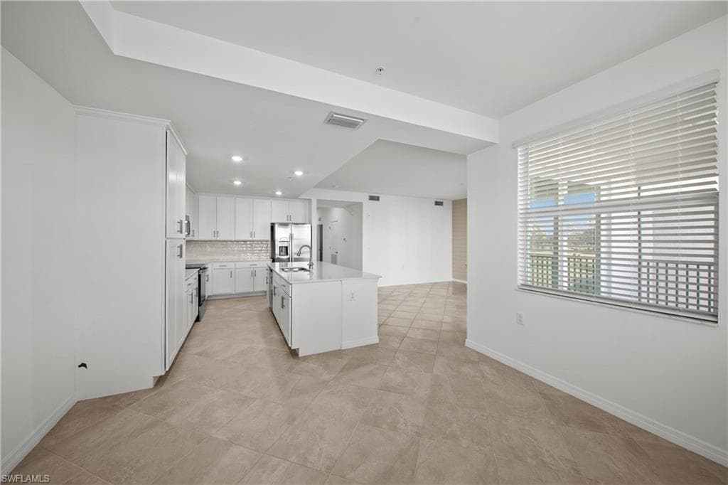 18421 Copperhead CT N # 223, LEHIGH ACRES FL 33936-31