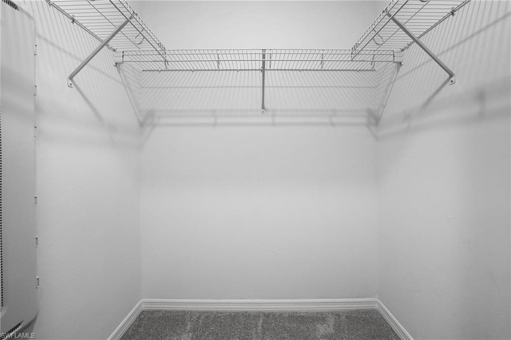 18421 Copperhead CT N # 223, LEHIGH ACRES FL 33936-27