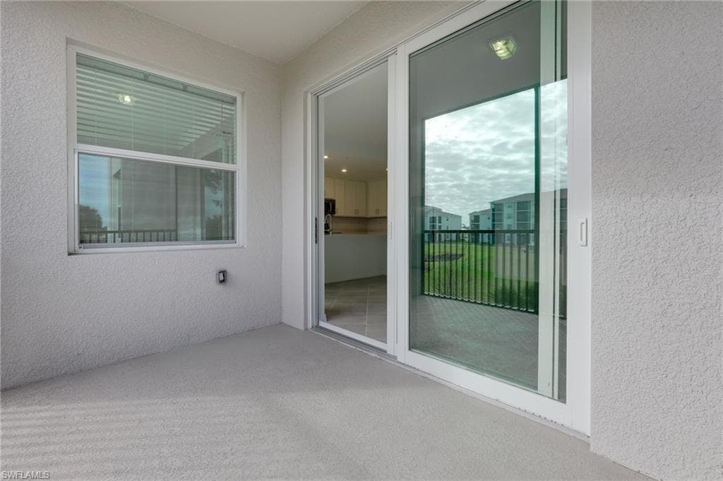 18421 Copperhead CT N # 223, LEHIGH ACRES FL 33936-4