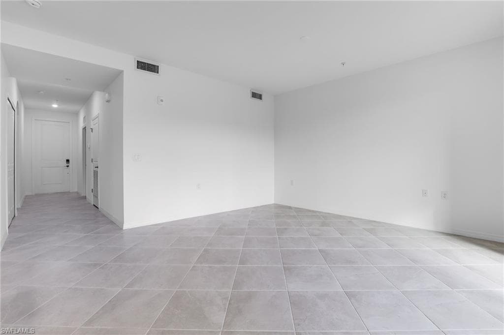 18421 Copperhead CT N # 223, LEHIGH ACRES FL 33936-8