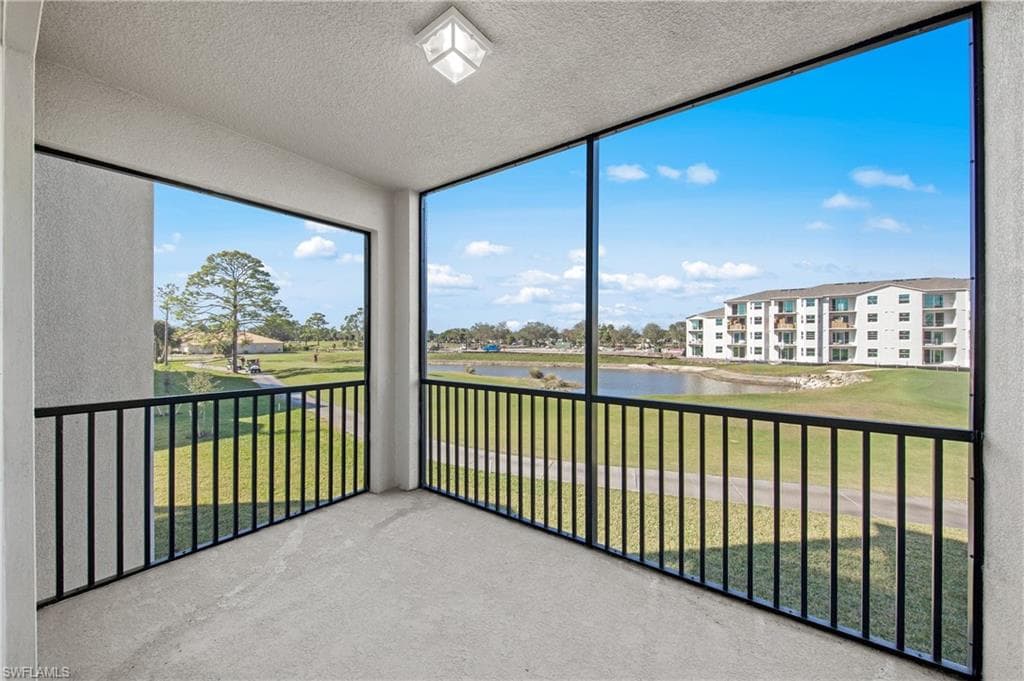 18421 Copperhead CT N # 223, LEHIGH ACRES FL 33936-33