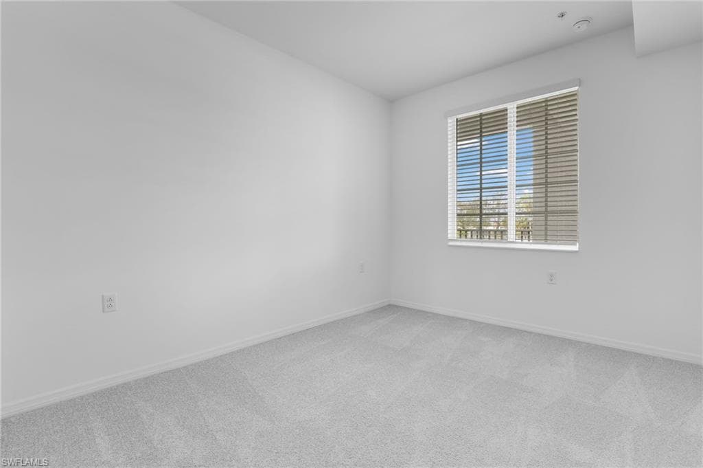 18421 Copperhead CT N # 223, LEHIGH ACRES FL 33936-9