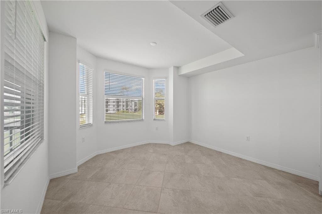 18421 Copperhead CT N # 223, LEHIGH ACRES FL 33936-32