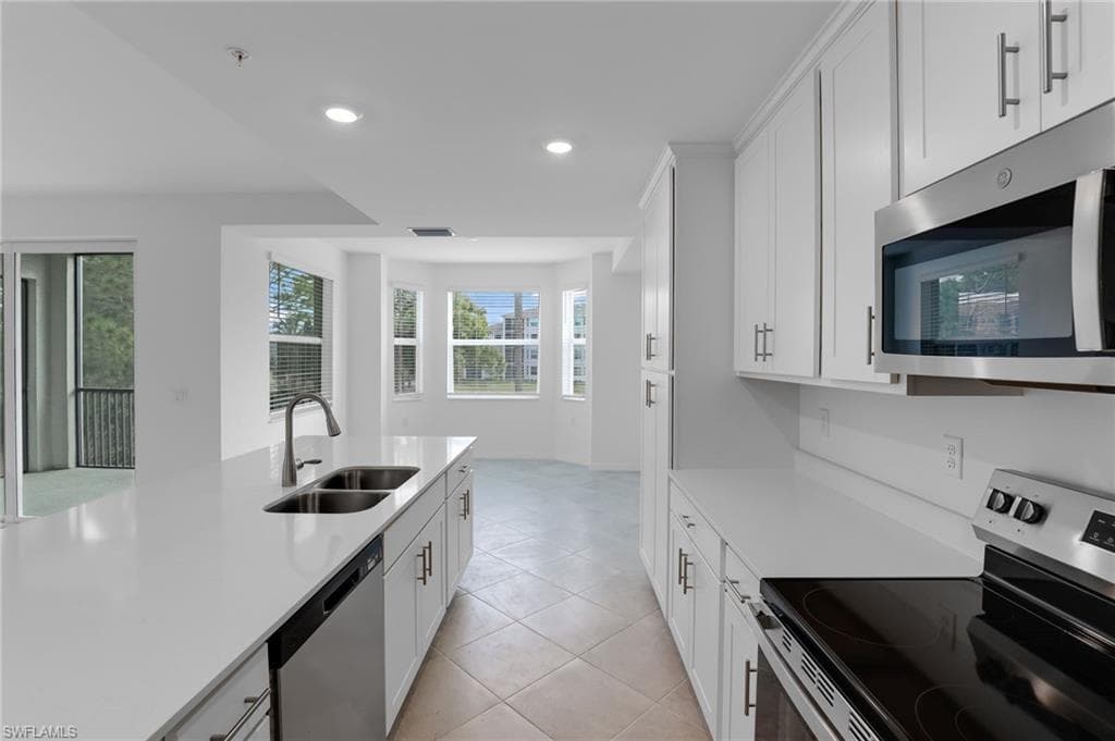 18421 Copperhead CT N # 223, LEHIGH ACRES FL 33936-13