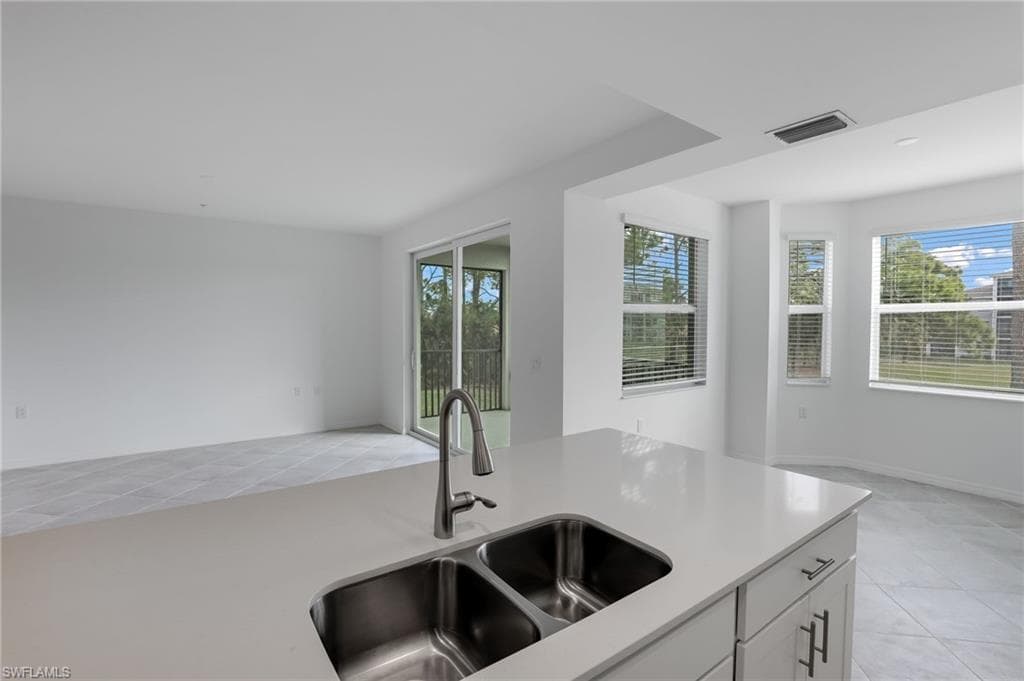 18421 Copperhead CT N # 223, LEHIGH ACRES FL 33936-17