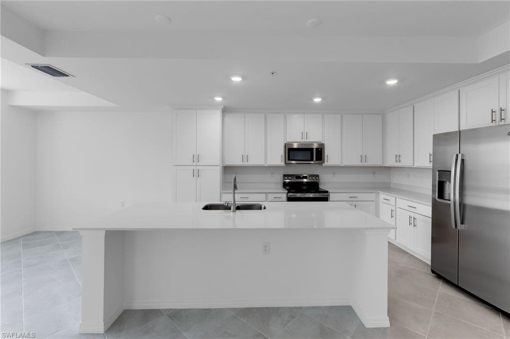 18421 Copperhead CT N # 223, LEHIGH ACRES FL 33936-14