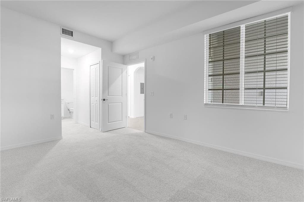 18421 Copperhead CT N # 223, LEHIGH ACRES FL 33936-10