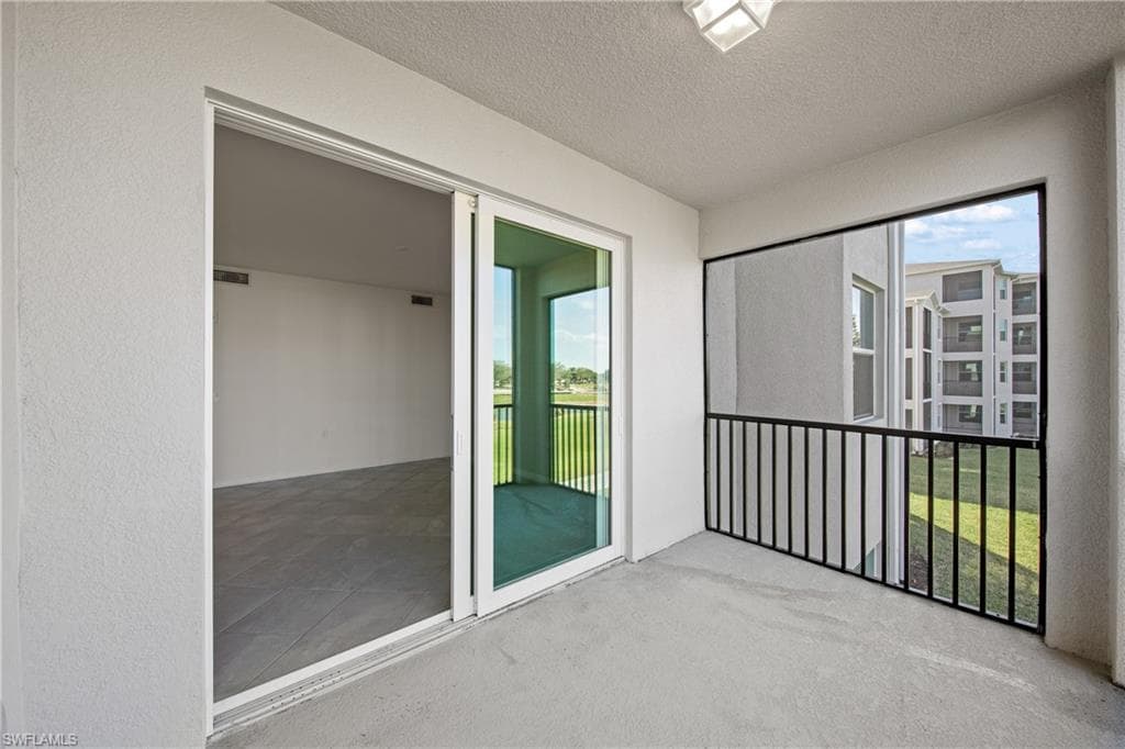 18421 Copperhead CT N # 223, LEHIGH ACRES FL 33936-34