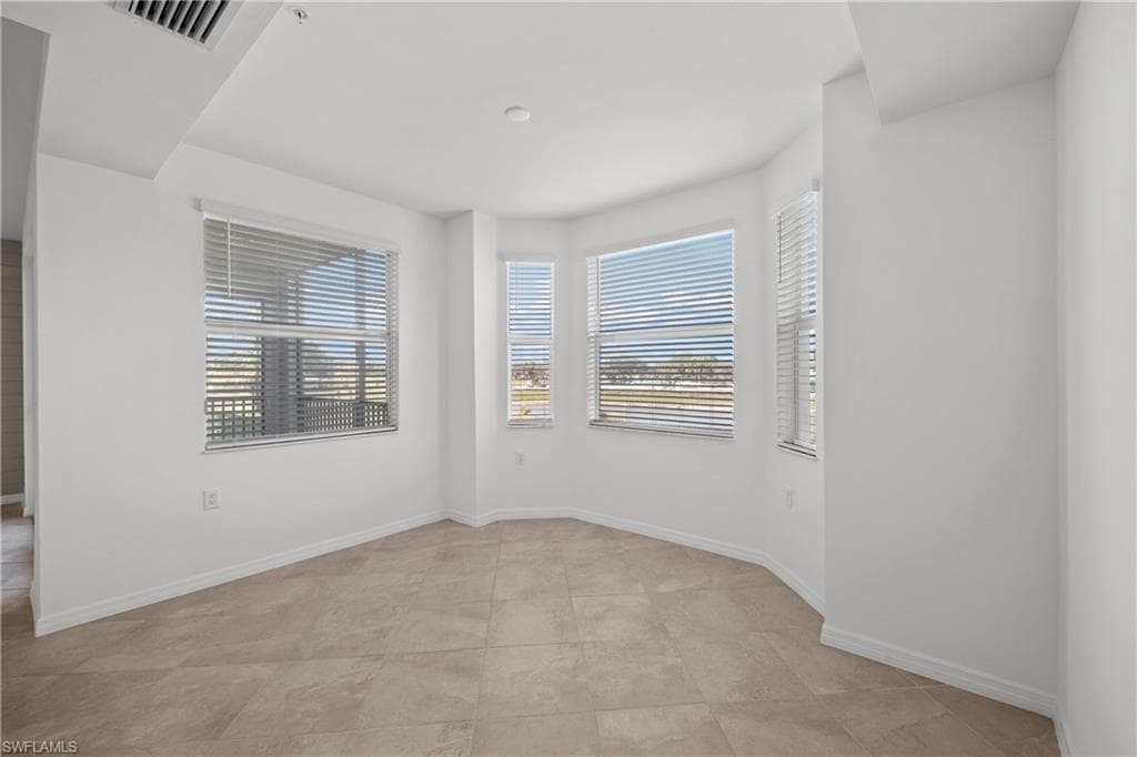 18421 Copperhead CT N # 223, LEHIGH ACRES FL 33936-30