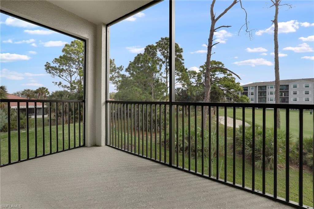 18421 Copperhead CT N # 223, LEHIGH ACRES FL 33936-28