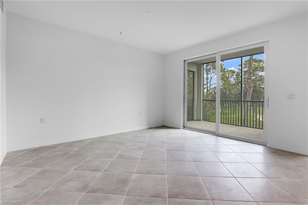 18421 Copperhead CT N # 223, LEHIGH ACRES FL 33936-7