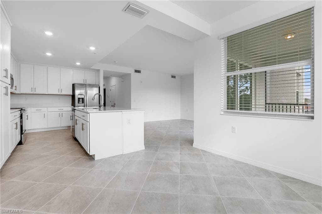 18421 Copperhead CT N # 223, LEHIGH ACRES FL 33936-20