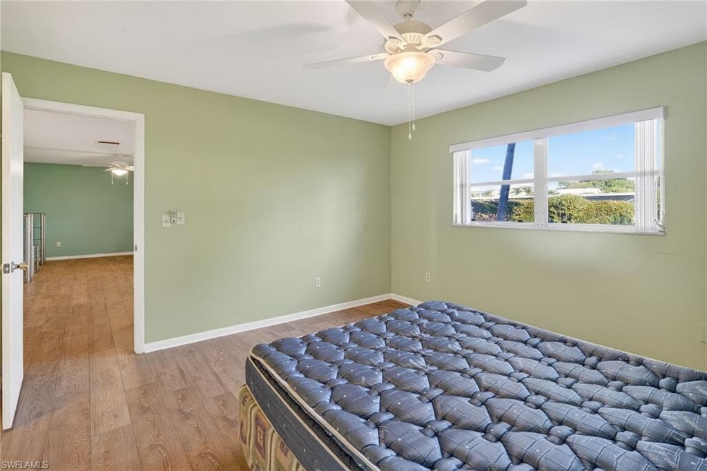 8740 Lueck LN N # 1, FORT MYERS FL 33919-22