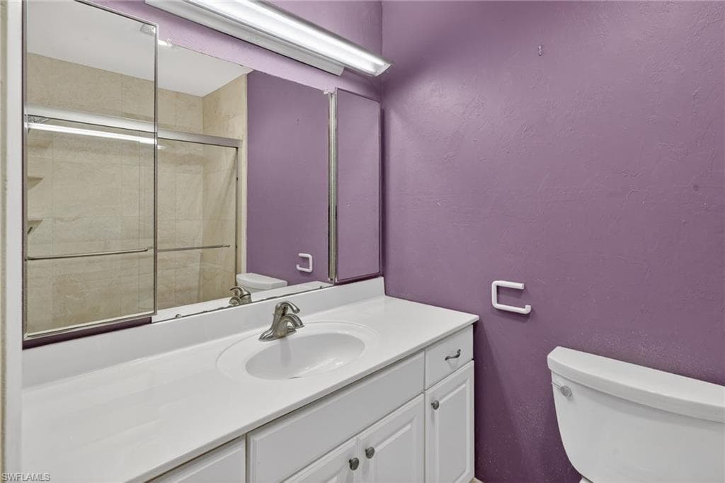 8740 Lueck LN N # 1, FORT MYERS FL 33919-26