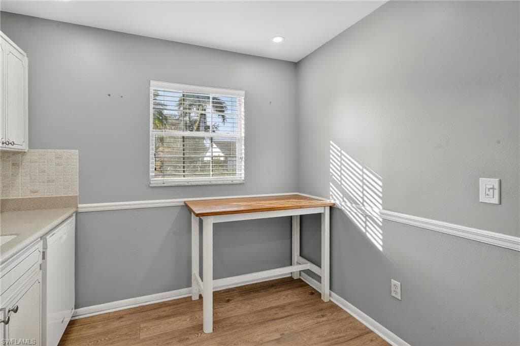 8740 Lueck LN N # 1, FORT MYERS FL 33919-5