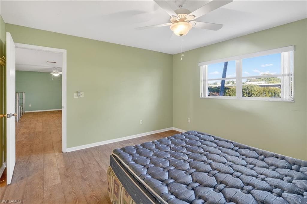 8740 Lueck LN N # 1, FORT MYERS FL 33919-21