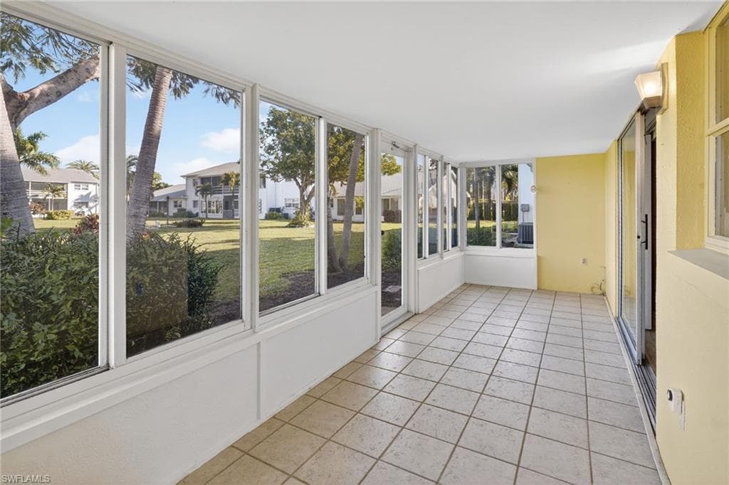 8740 Lueck LN N # 1, FORT MYERS FL 33919-31
