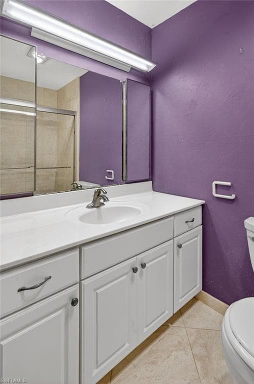 8740 Lueck LN N # 1, FORT MYERS FL 33919-27
