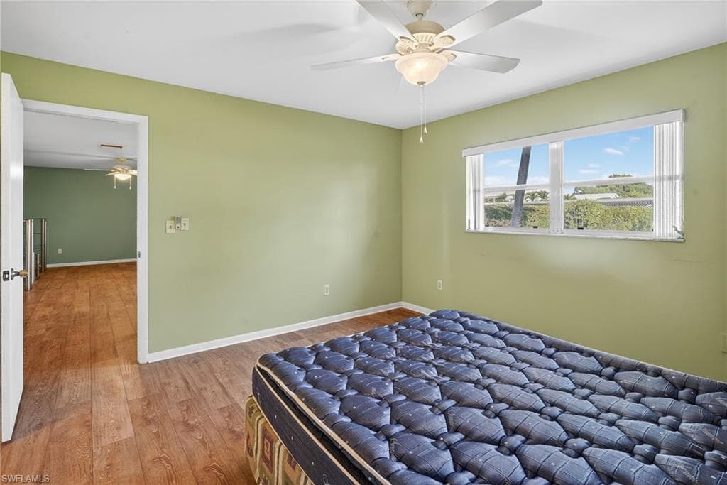 8740 Lueck LN N # 1, FORT MYERS FL 33919-23