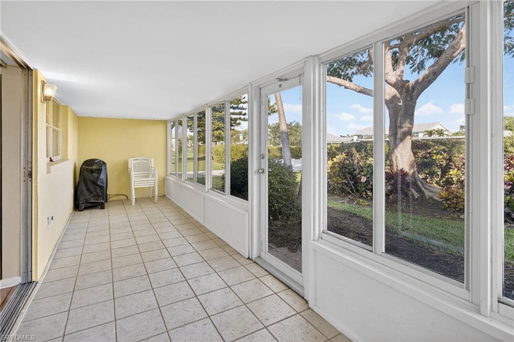 8740 Lueck LN N # 1, FORT MYERS FL 33919-29