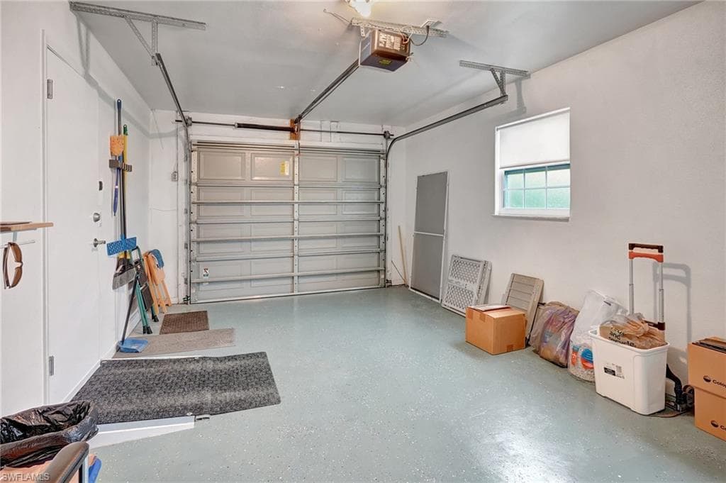 8740 Lueck LN N # 1, FORT MYERS FL 33919-33