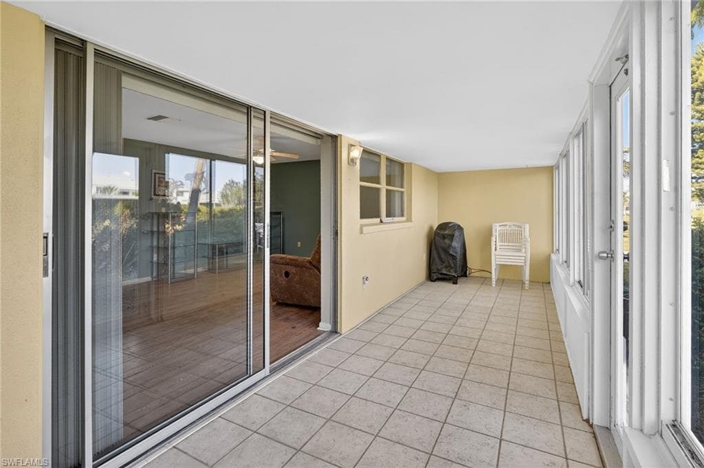 8740 Lueck LN N # 1, FORT MYERS FL 33919-30