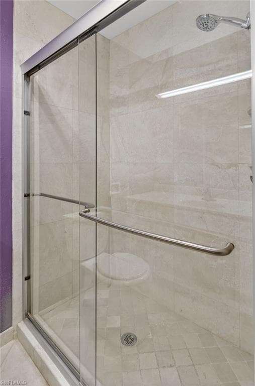 8740 Lueck LN N # 1, FORT MYERS FL 33919-28