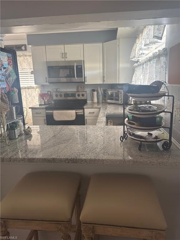 619 SE 12th AVE # 116, CAPE CORAL FL 33990-2