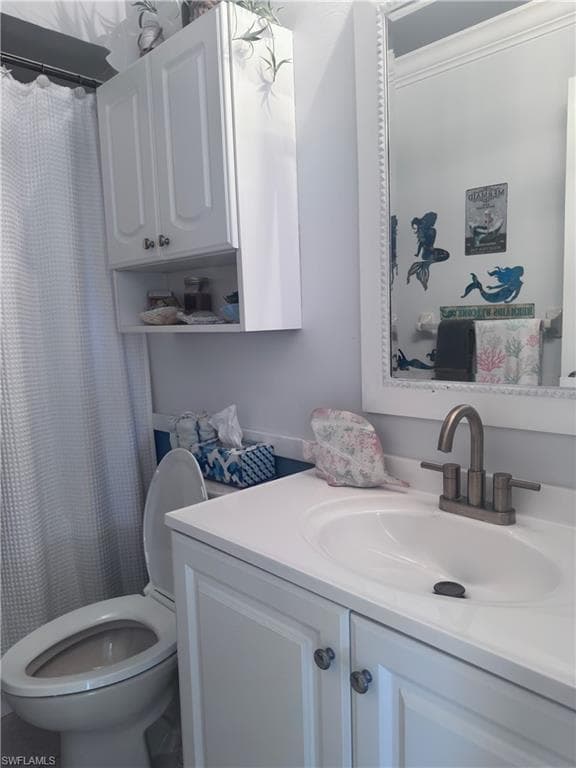 619 SE 12th AVE # 116, CAPE CORAL FL 33990-9